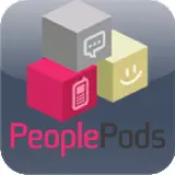 PeoplePods