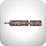 Shadows Rising Hosting