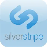 SilverStripe CMS Hosting