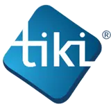 Tiki Wiki CMS Groupware Hosting