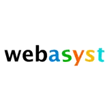 Webasyst Hosting