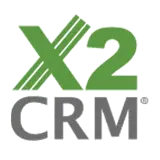 X2CRM Hosting