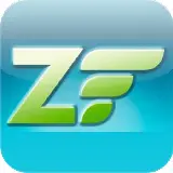Zend Framework Hosting
