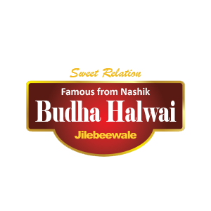 budhahalwai
